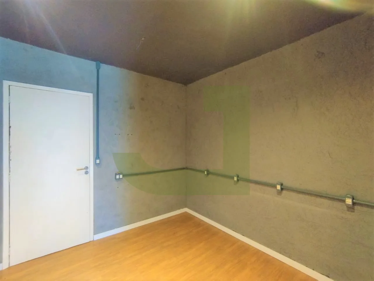 Alugar Casa / Residencial em S&atilde;o Leopoldo R$ 3.000,00 - Foto 5