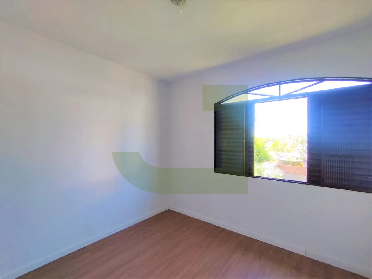 Alugar Casa / Residencial em S&atilde;o Leopoldo R$ 3.000,00 - Foto 10