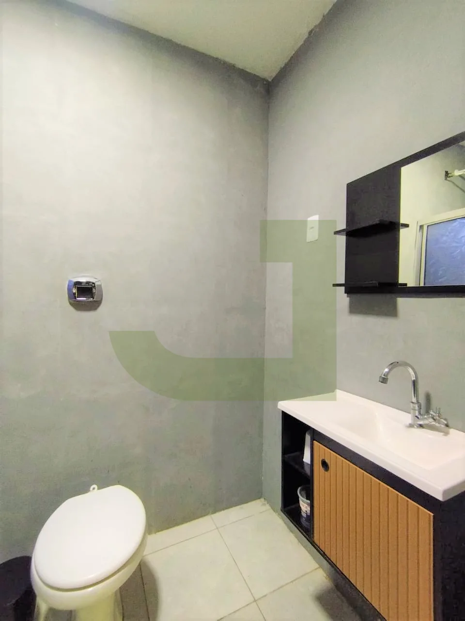 Alugar Casa / Residencial em S&atilde;o Leopoldo R$ 3.000,00 - Foto 11