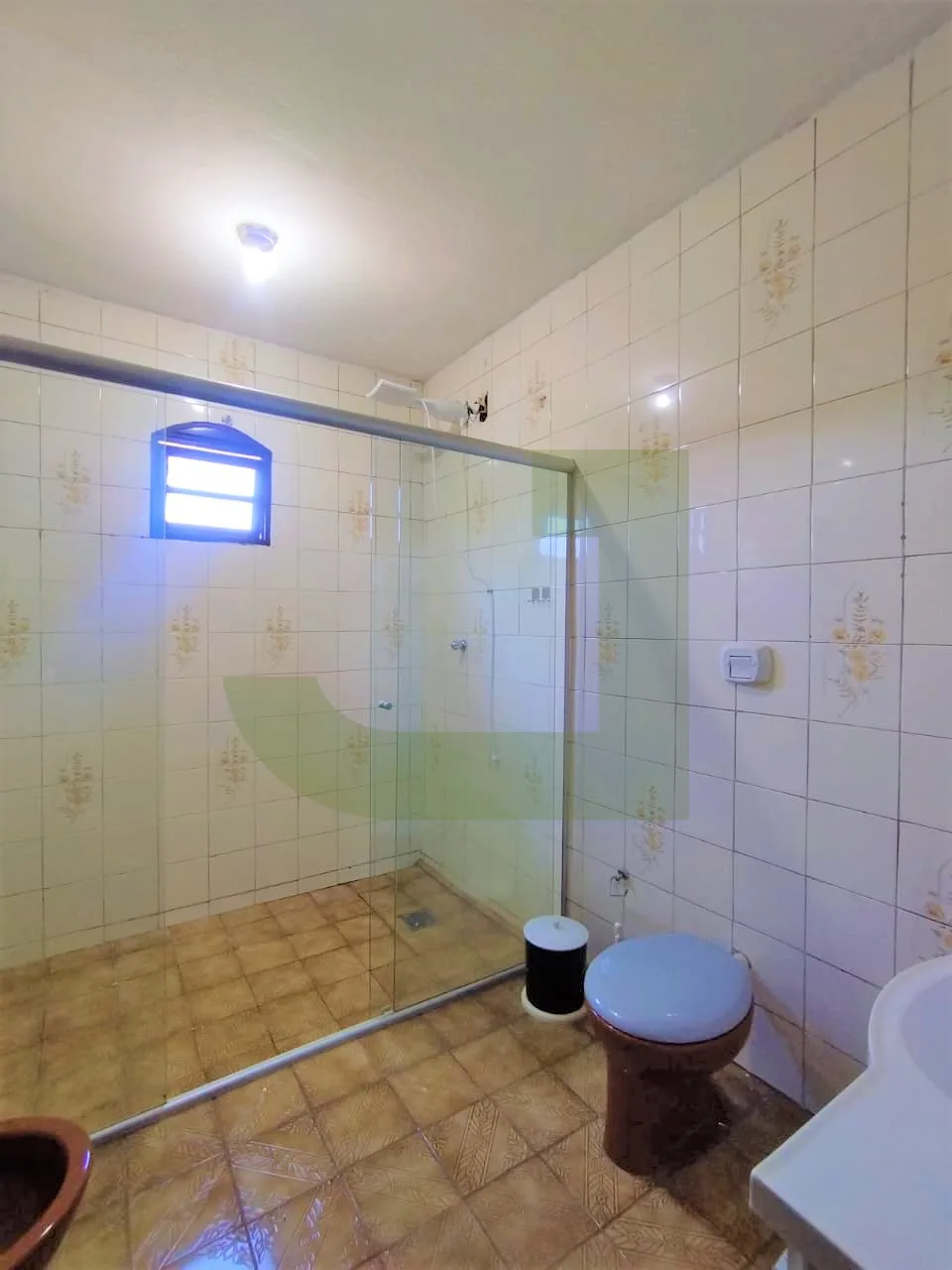 Alugar Casa / Residencial em S&atilde;o Leopoldo R$ 3.000,00 - Foto 9