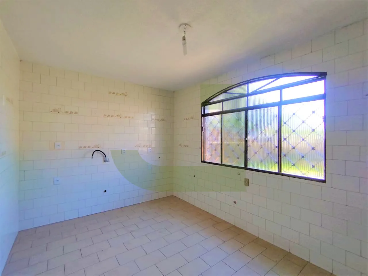 Alugar Casa / Residencial em S&atilde;o Leopoldo R$ 3.000,00 - Foto 12