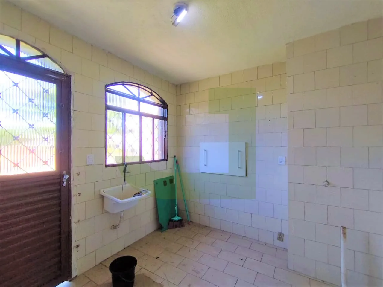 Alugar Casa / Residencial em S&atilde;o Leopoldo R$ 3.000,00 - Foto 13