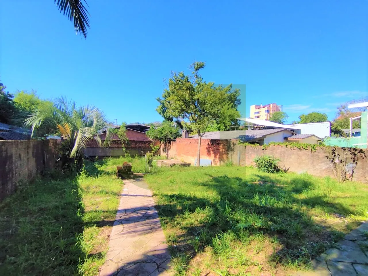 Alugar Casa / Residencial em S&atilde;o Leopoldo R$ 3.000,00 - Foto 14