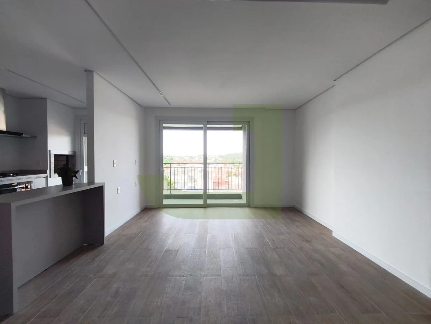 Comprar Apartamento / Padr&atilde;o em S&atilde;o Leopoldo R$ 1.400.000,00 - Foto 1