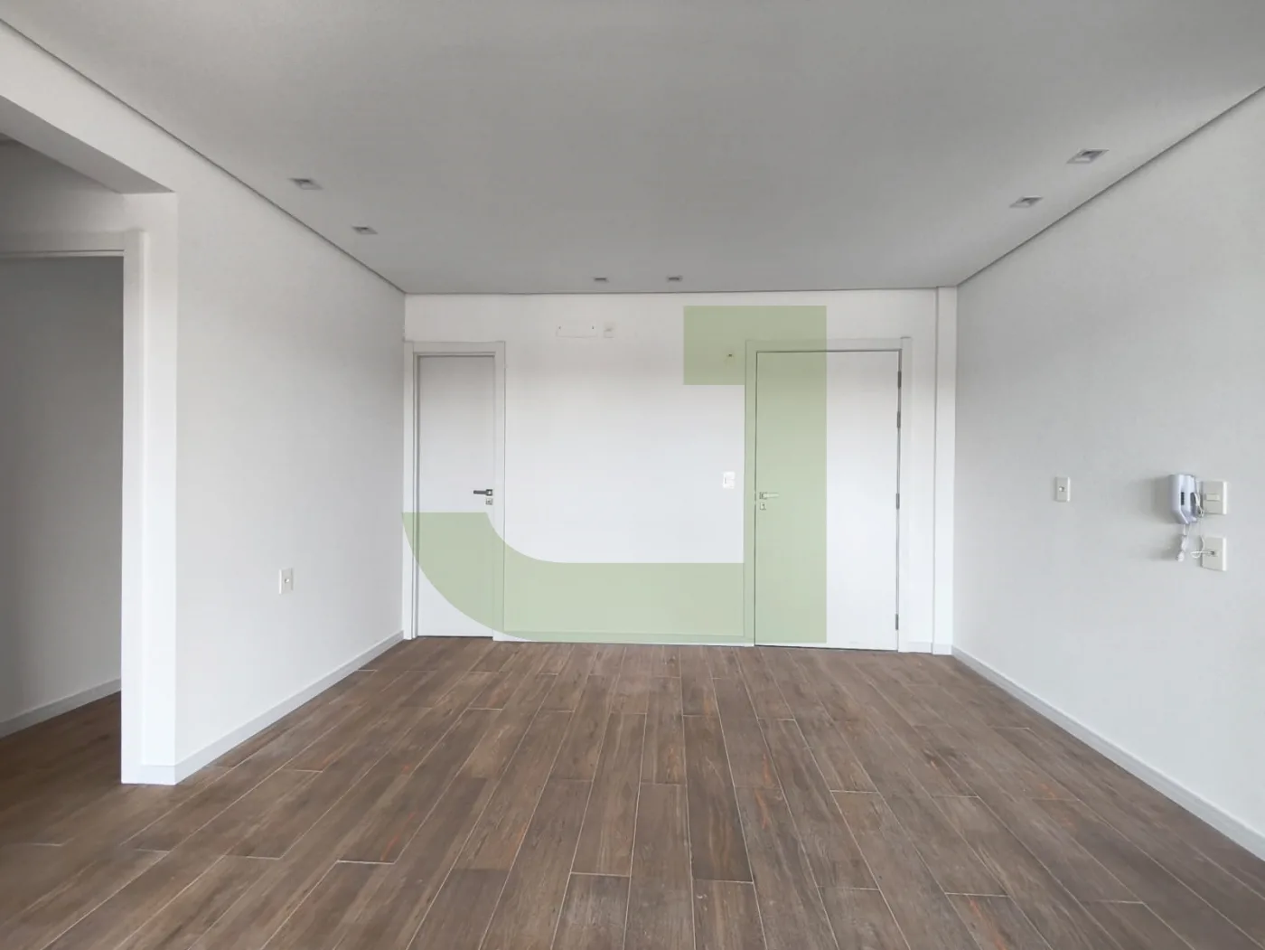 Comprar Apartamento / Padr&atilde;o em S&atilde;o Leopoldo R$ 1.400.000,00 - Foto 2