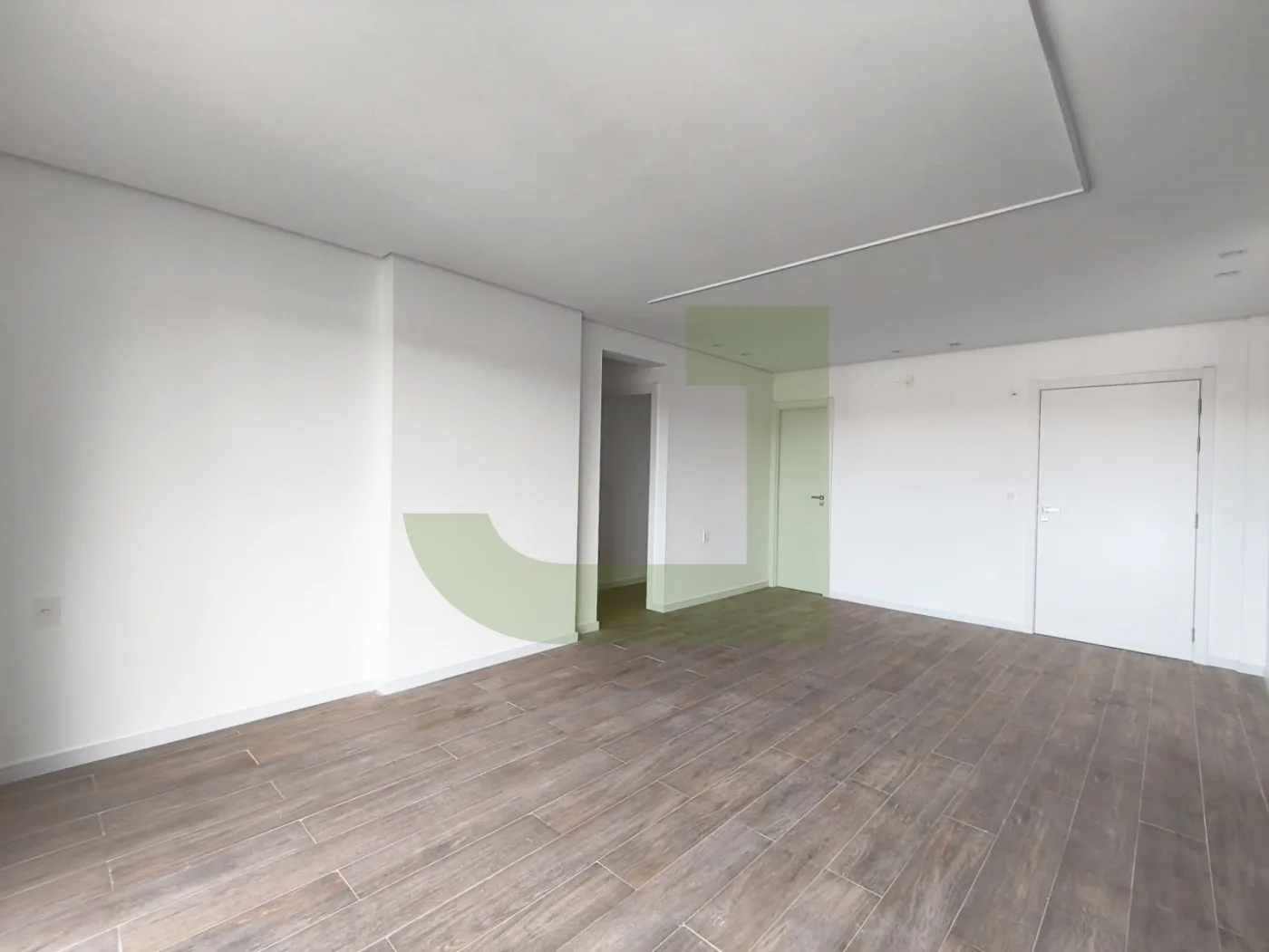 Comprar Apartamento / Padr&atilde;o em S&atilde;o Leopoldo R$ 1.400.000,00 - Foto 3