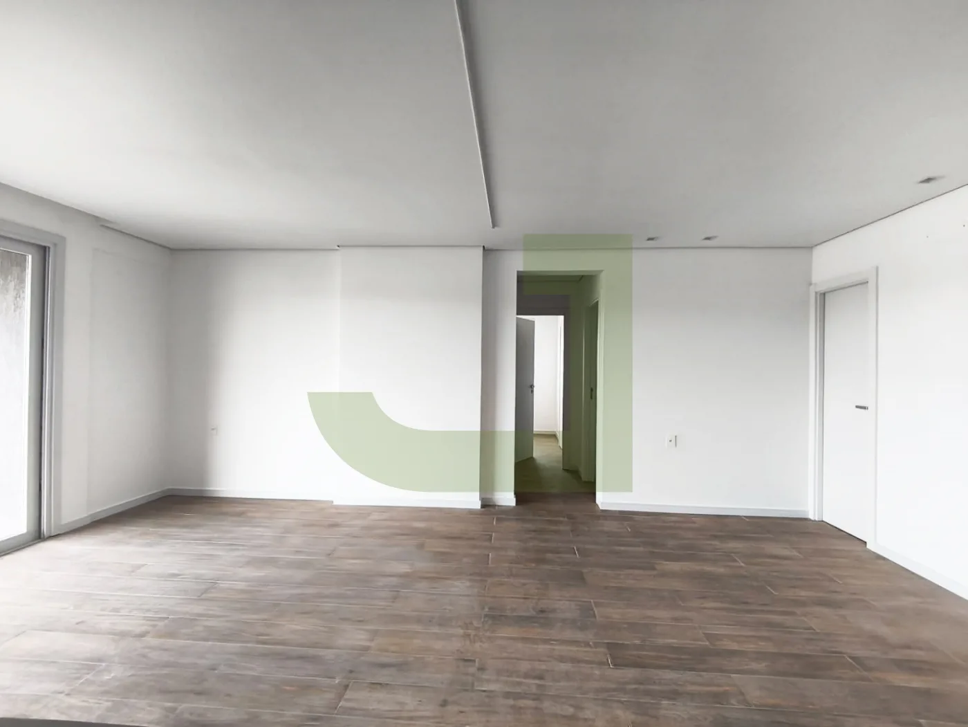 Comprar Apartamento / Padr&atilde;o em S&atilde;o Leopoldo R$ 1.400.000,00 - Foto 4