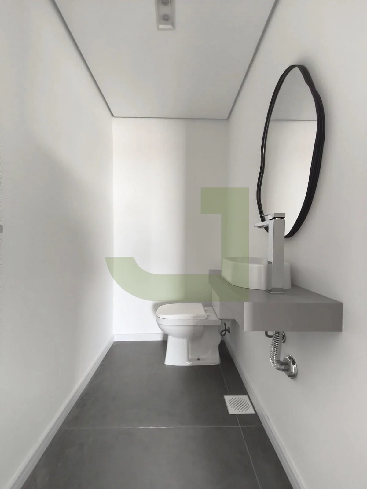 Comprar Apartamento / Padr&atilde;o em S&atilde;o Leopoldo R$ 1.400.000,00 - Foto 5