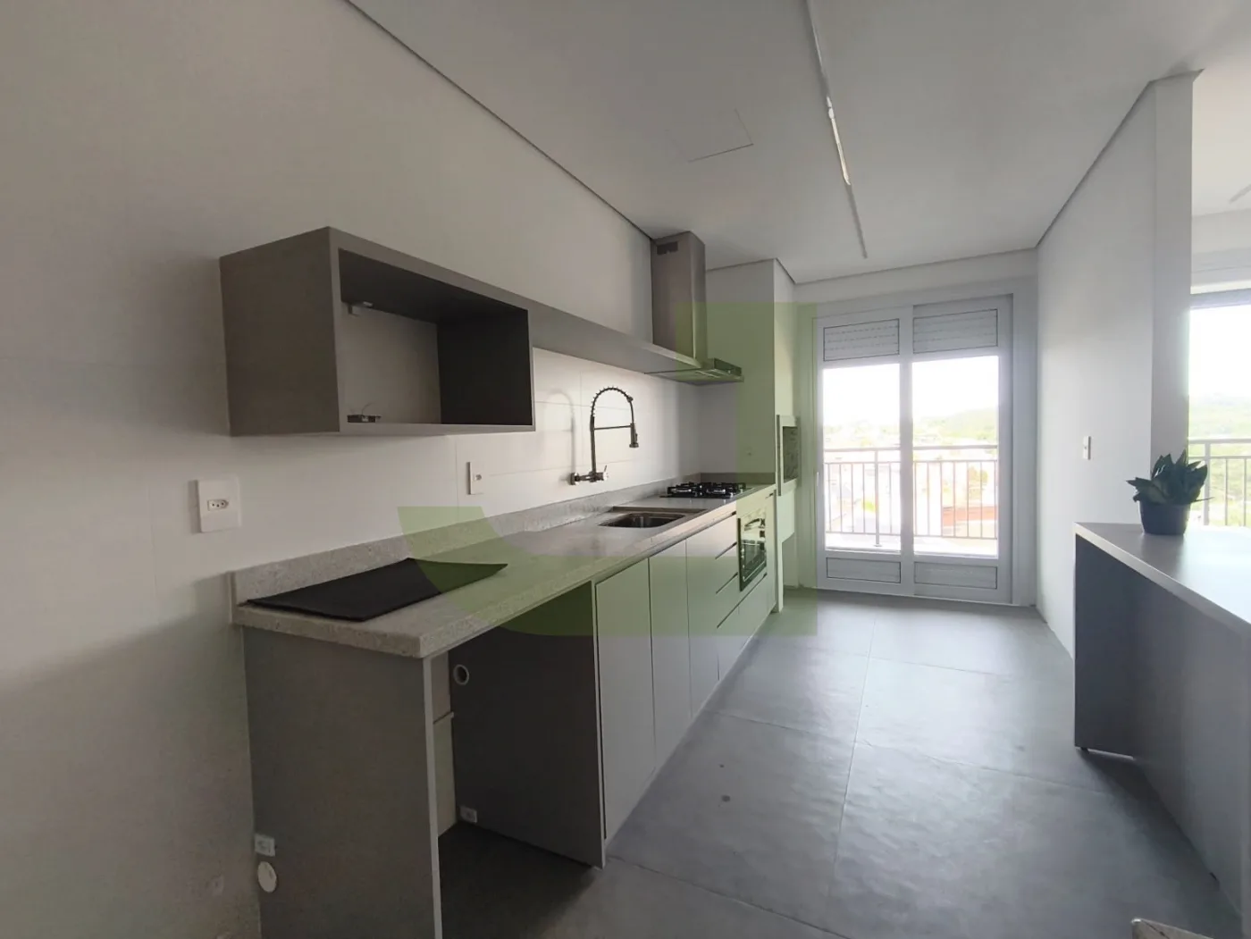 Comprar Apartamento / Padr&atilde;o em S&atilde;o Leopoldo R$ 1.400.000,00 - Foto 6