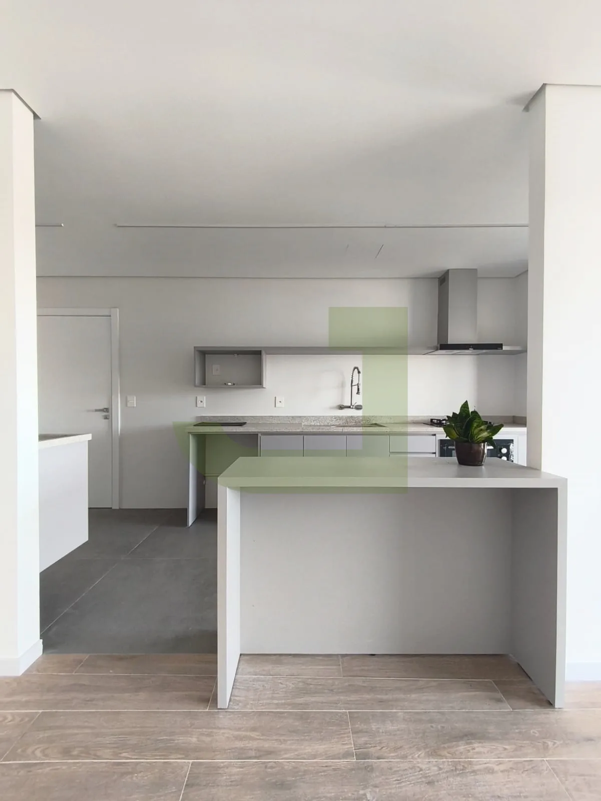 Comprar Apartamento / Padr&atilde;o em S&atilde;o Leopoldo R$ 1.400.000,00 - Foto 7