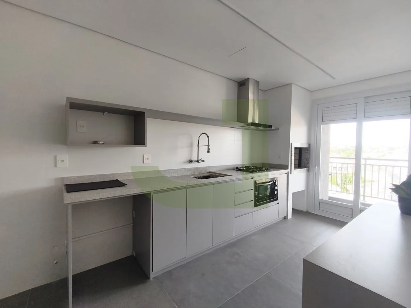 Comprar Apartamento / Padr&atilde;o em S&atilde;o Leopoldo R$ 1.400.000,00 - Foto 8