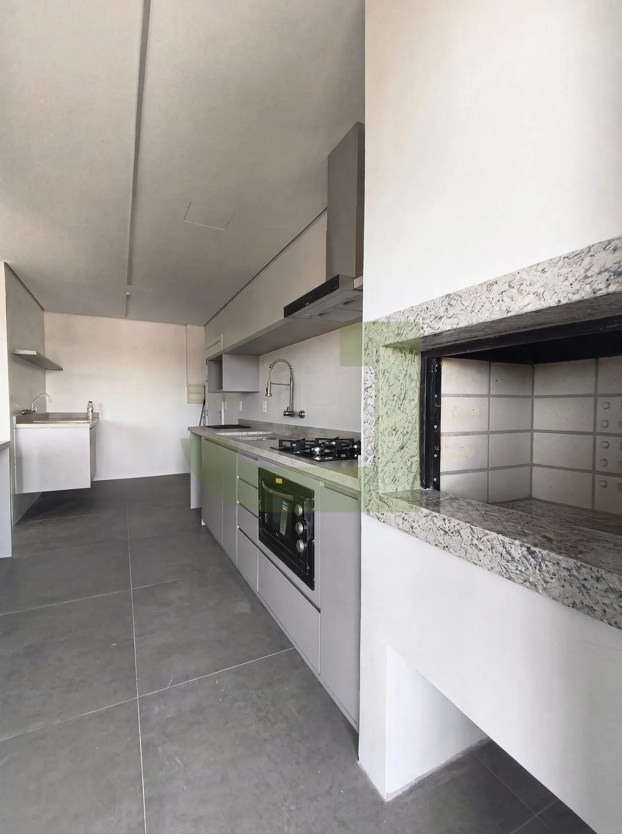 Comprar Apartamento / Padr&atilde;o em S&atilde;o Leopoldo R$ 1.400.000,00 - Foto 9