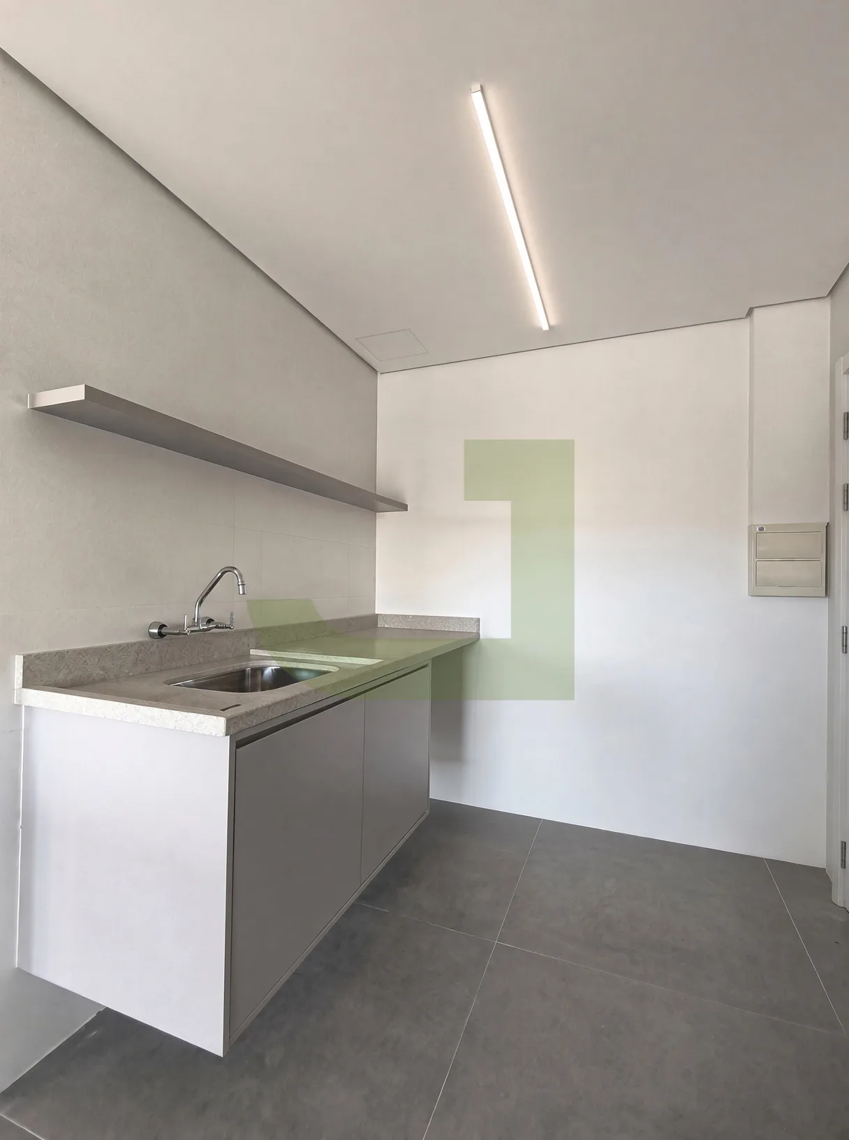Comprar Apartamento / Padr&atilde;o em S&atilde;o Leopoldo R$ 1.400.000,00 - Foto 10