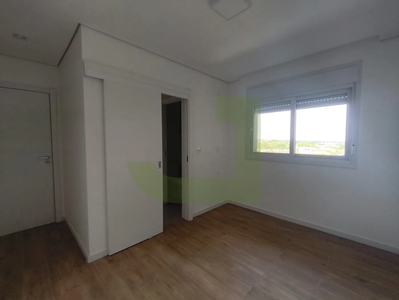 Comprar Apartamento / Padr&atilde;o em S&atilde;o Leopoldo R$ 1.400.000,00 - Foto 11