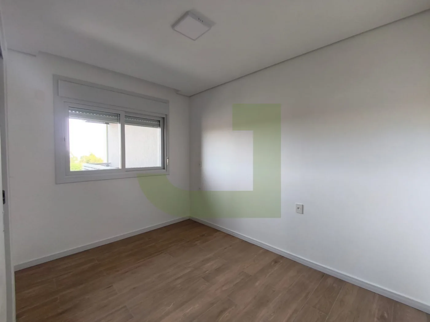 Comprar Apartamento / Padr&atilde;o em S&atilde;o Leopoldo R$ 1.400.000,00 - Foto 12