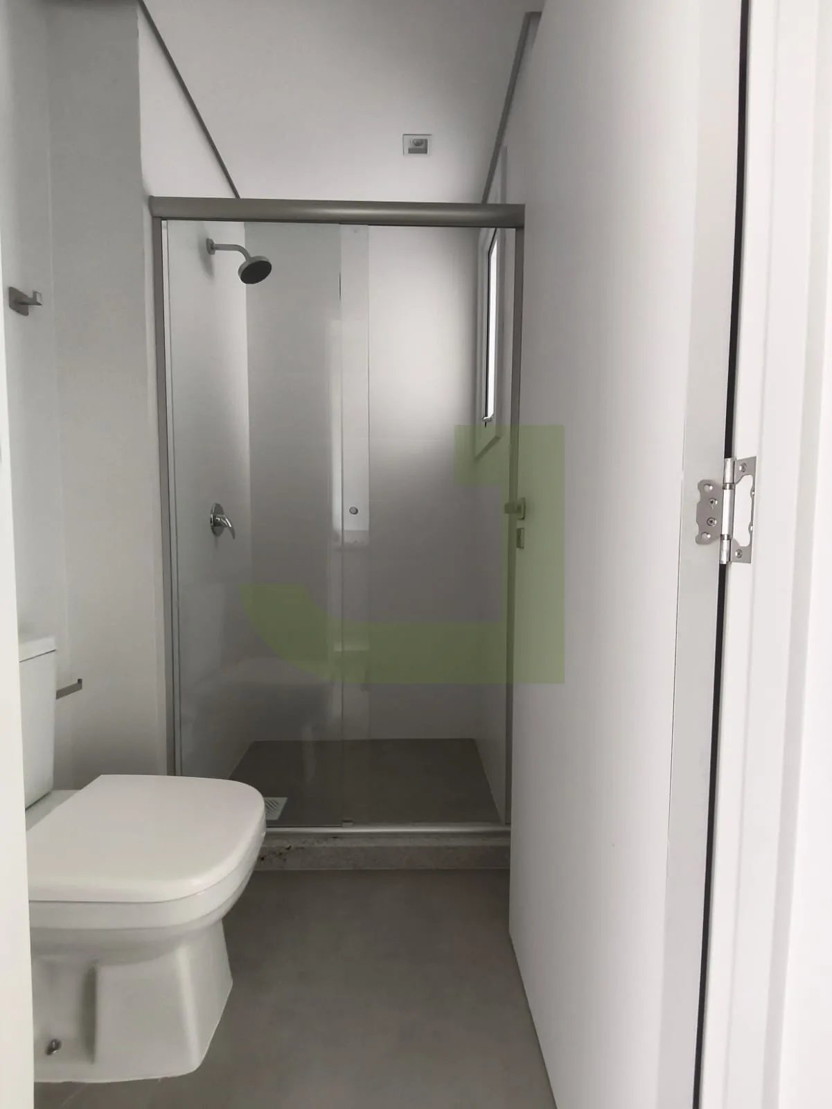 Comprar Apartamento / Padr&atilde;o em S&atilde;o Leopoldo R$ 1.400.000,00 - Foto 13