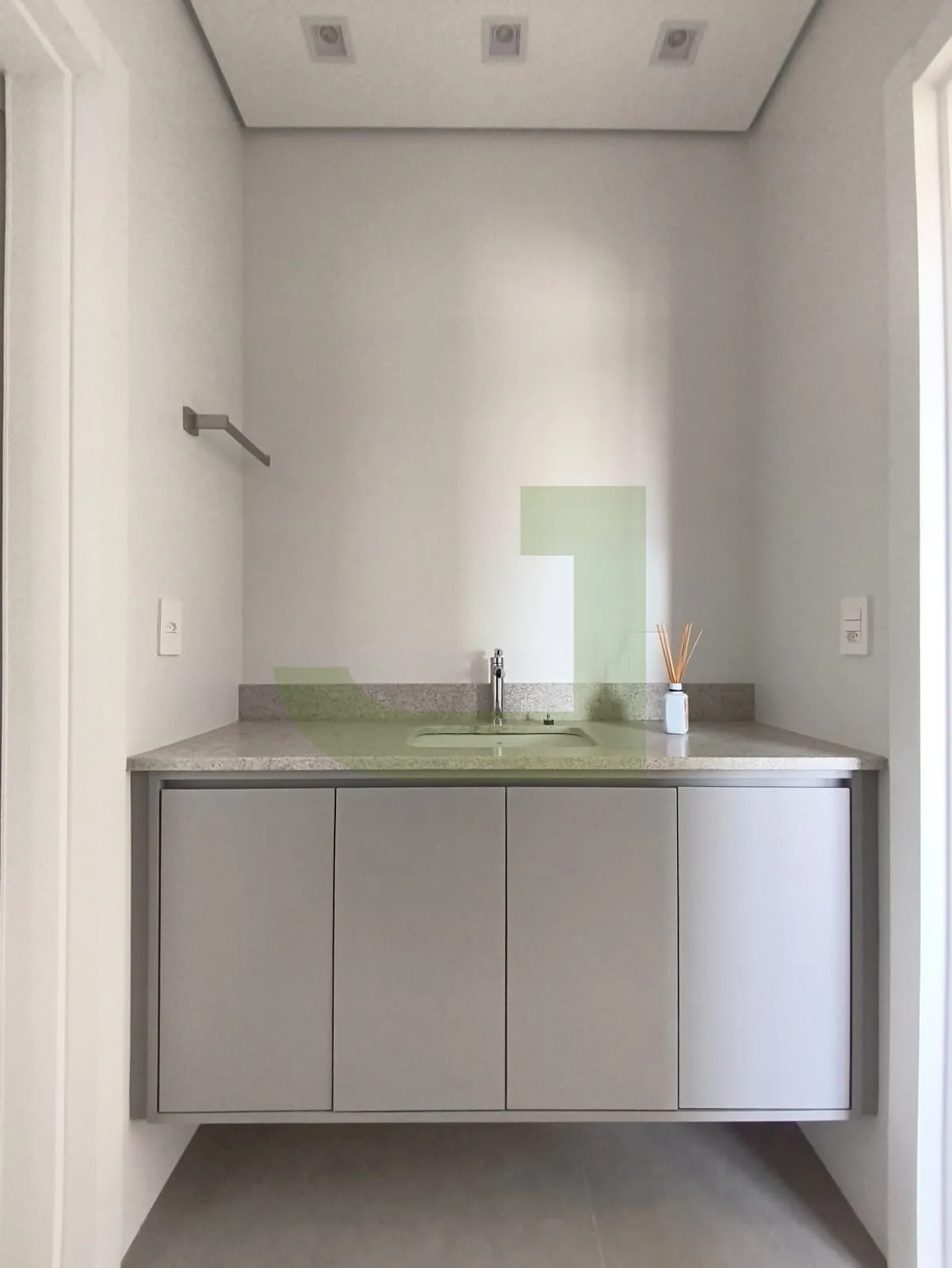 Comprar Apartamento / Padr&atilde;o em S&atilde;o Leopoldo R$ 1.400.000,00 - Foto 14