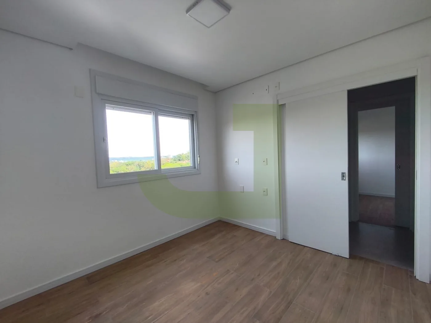 Comprar Apartamento / Padr&atilde;o em S&atilde;o Leopoldo R$ 1.400.000,00 - Foto 15