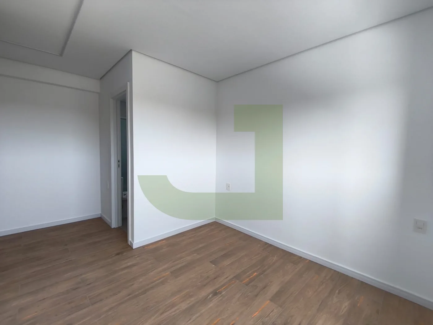 Comprar Apartamento / Padr&atilde;o em S&atilde;o Leopoldo R$ 1.400.000,00 - Foto 16