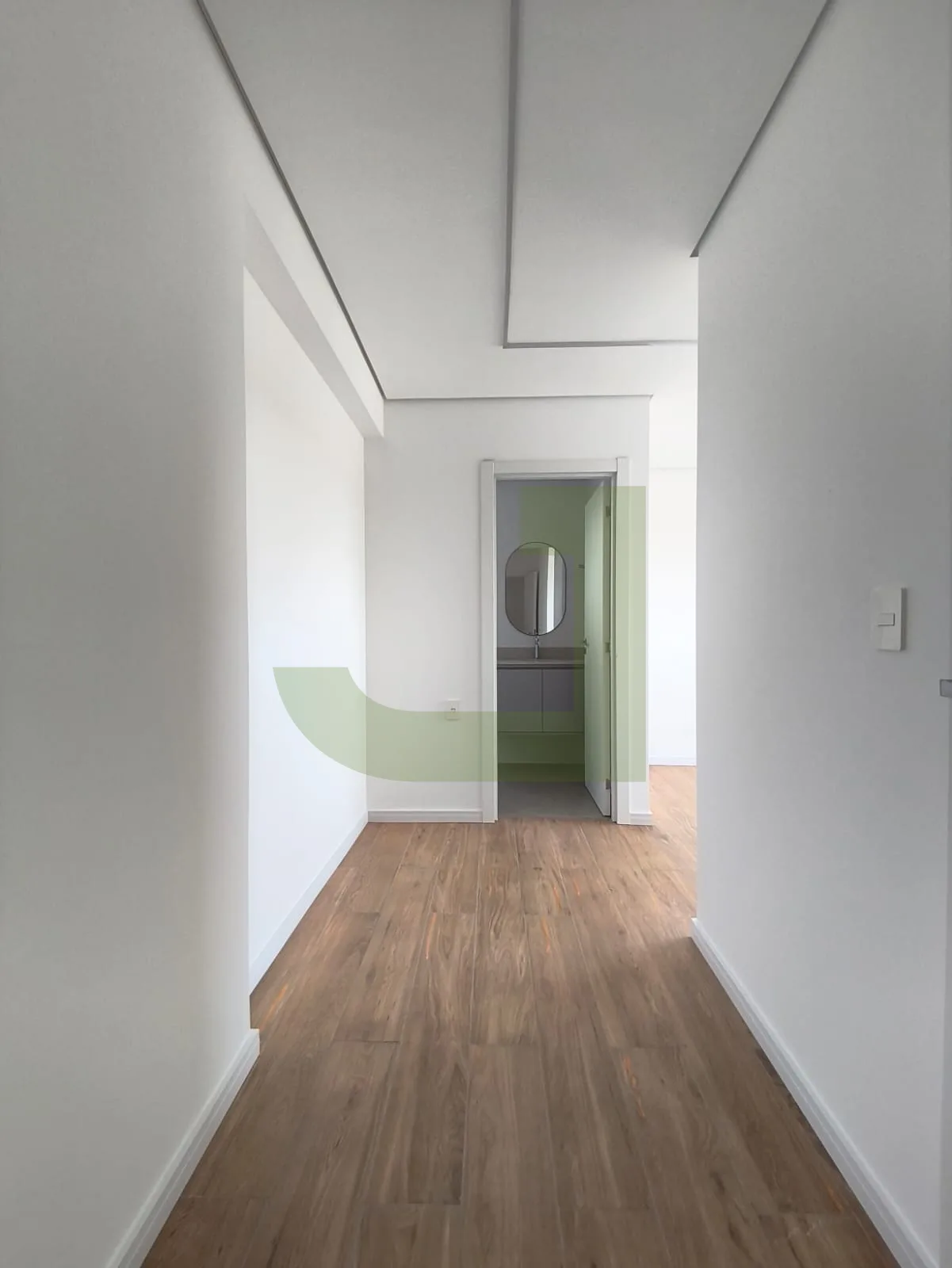 Comprar Apartamento / Padr&atilde;o em S&atilde;o Leopoldo R$ 1.400.000,00 - Foto 17