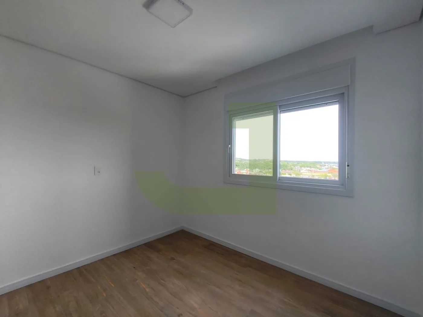 Comprar Apartamento / Padr&atilde;o em S&atilde;o Leopoldo R$ 1.400.000,00 - Foto 18