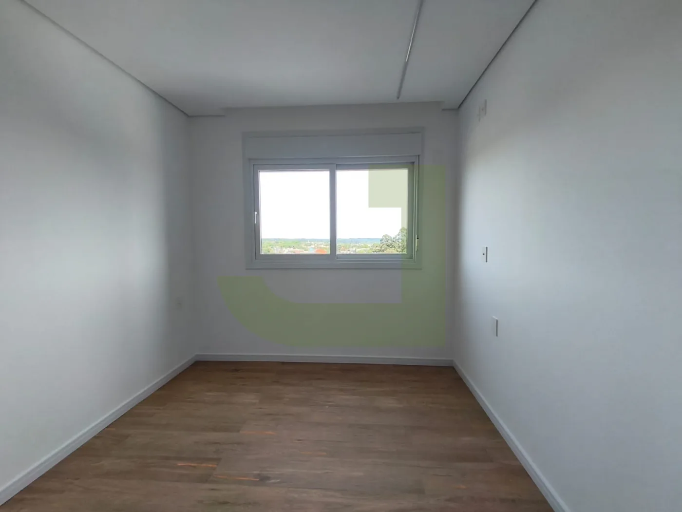 Comprar Apartamento / Padr&atilde;o em S&atilde;o Leopoldo R$ 1.400.000,00 - Foto 19