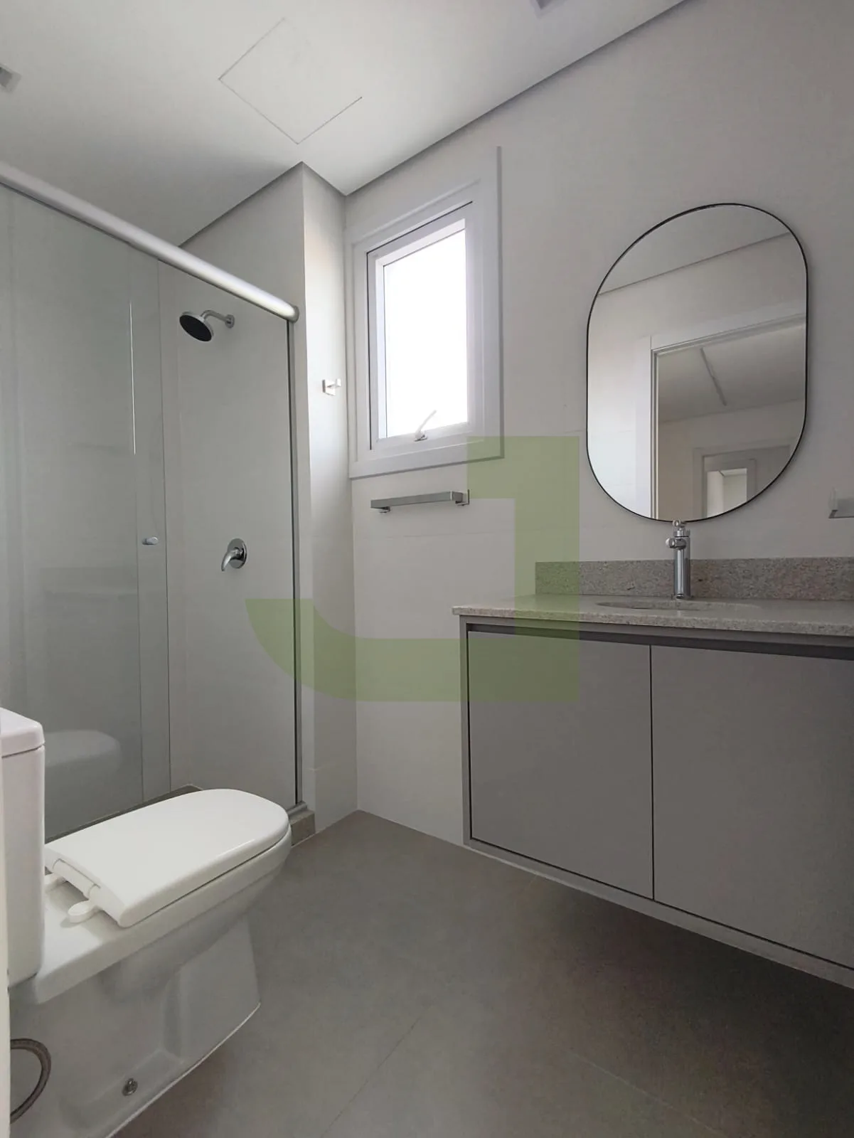 Comprar Apartamento / Padr&atilde;o em S&atilde;o Leopoldo R$ 1.400.000,00 - Foto 20