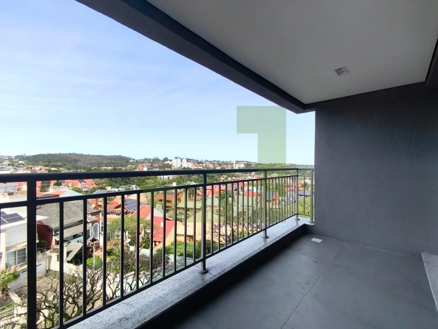 Comprar Apartamento / Padr&atilde;o em S&atilde;o Leopoldo R$ 1.400.000,00 - Foto 21