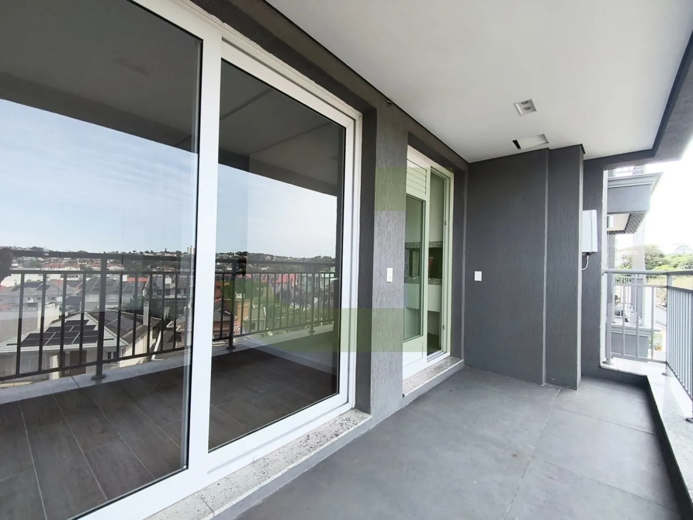 Comprar Apartamento / Padr&atilde;o em S&atilde;o Leopoldo R$ 1.400.000,00 - Foto 22