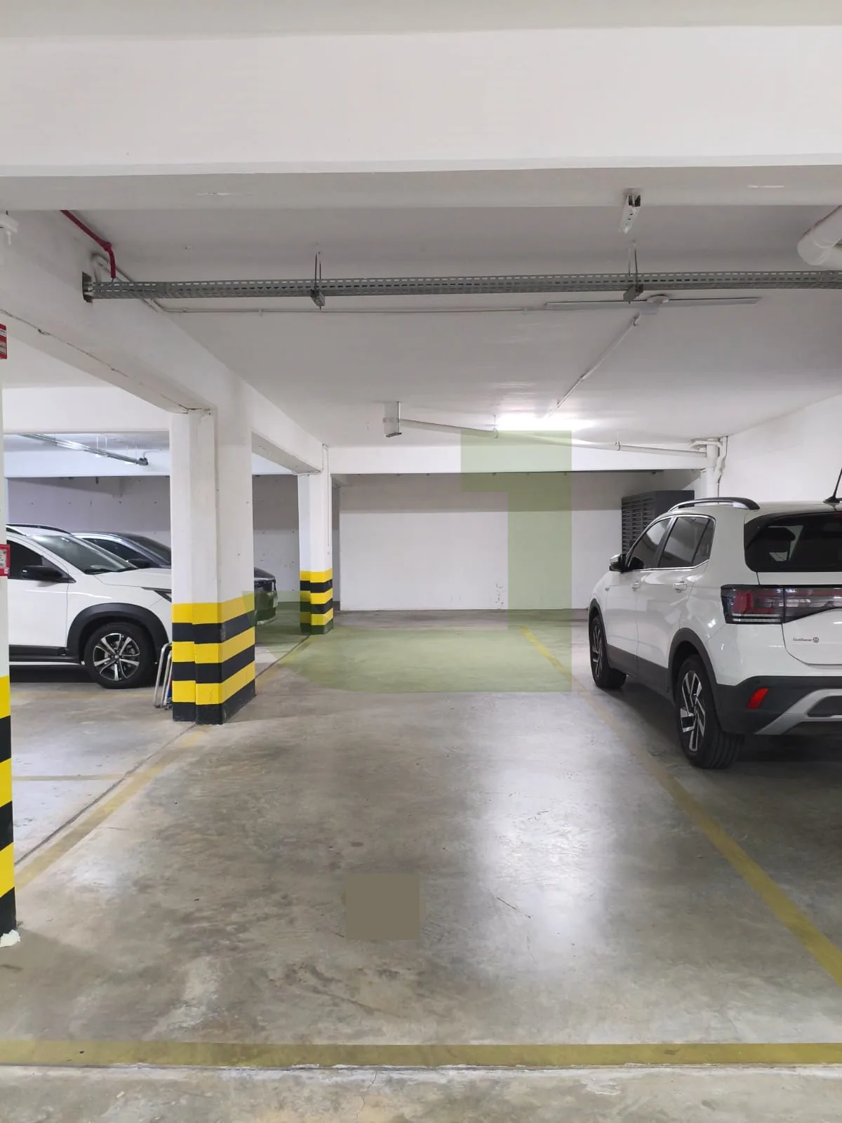 Comprar Apartamento / Padr&atilde;o em S&atilde;o Leopoldo R$ 1.400.000,00 - Foto 23