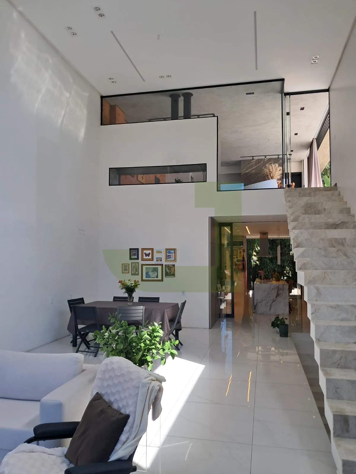 Comprar Casa / Condom&iacute;nio em S&atilde;o Leopoldo R$ 4.050.000,00 - Foto 2
