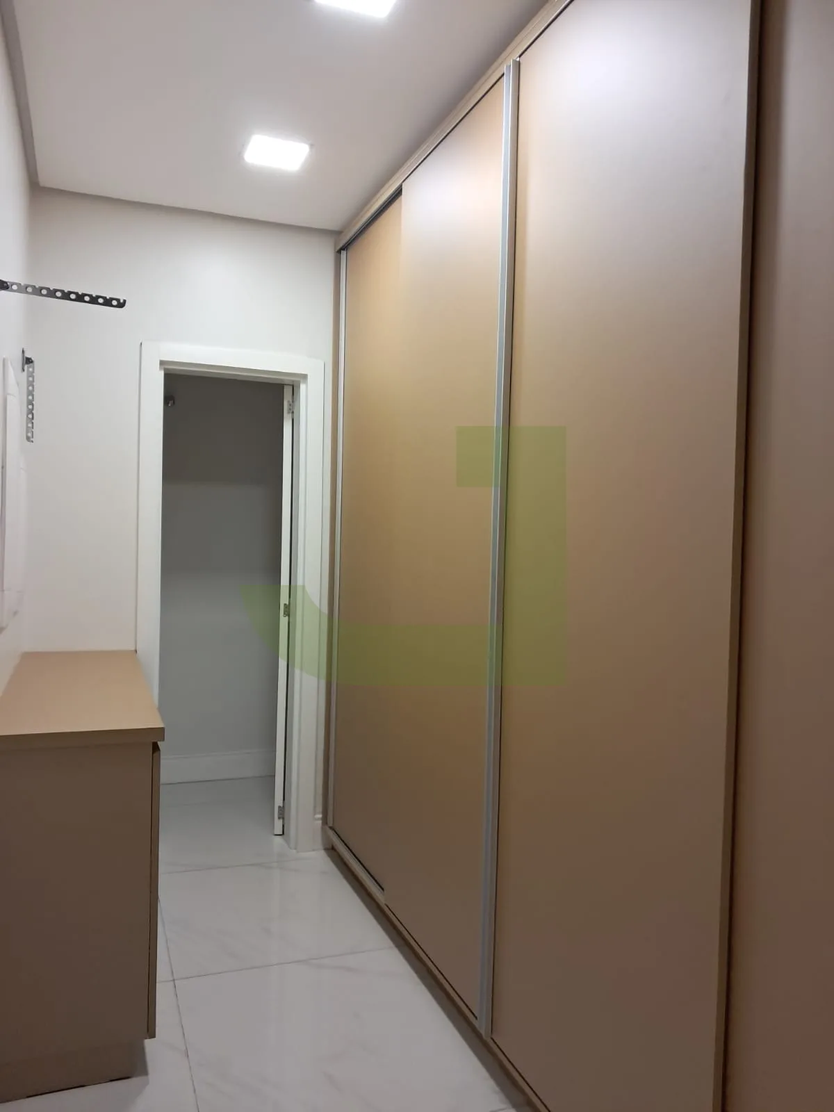 Comprar Casa / Condom&iacute;nio em S&atilde;o Leopoldo R$ 4.050.000,00 - Foto 5