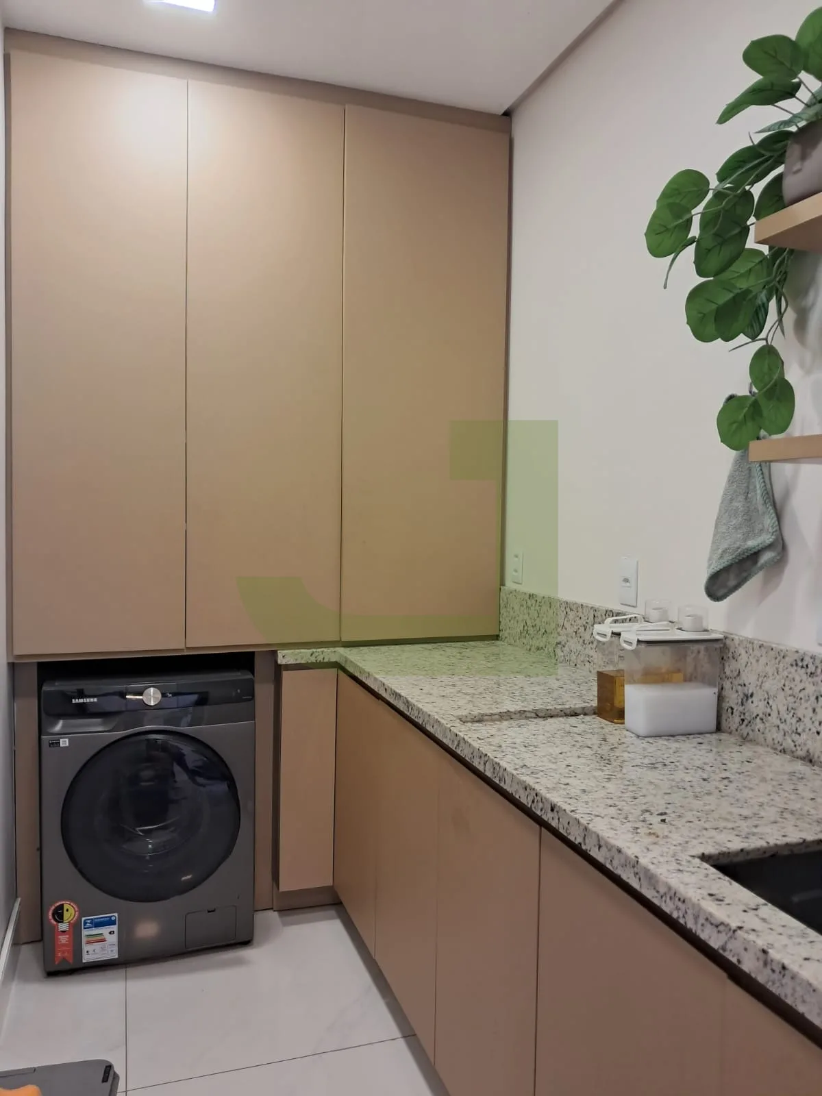 Comprar Casa / Condom&iacute;nio em S&atilde;o Leopoldo R$ 4.050.000,00 - Foto 6