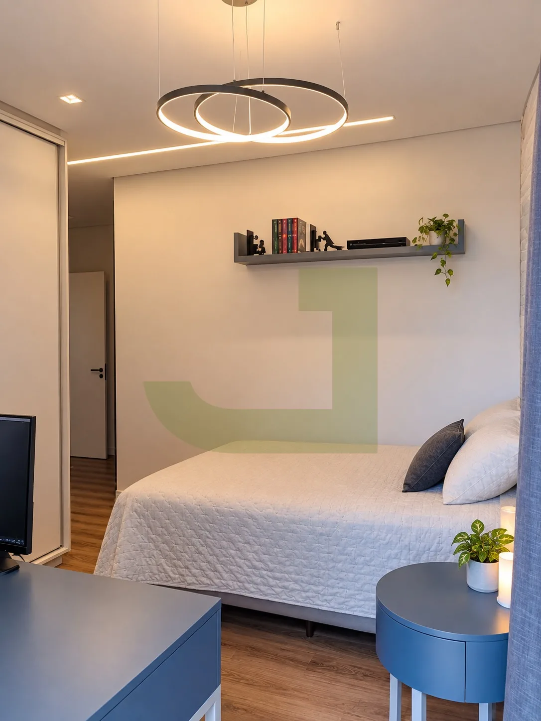 Comprar Casa / Condom&iacute;nio em S&atilde;o Leopoldo R$ 4.050.000,00 - Foto 7