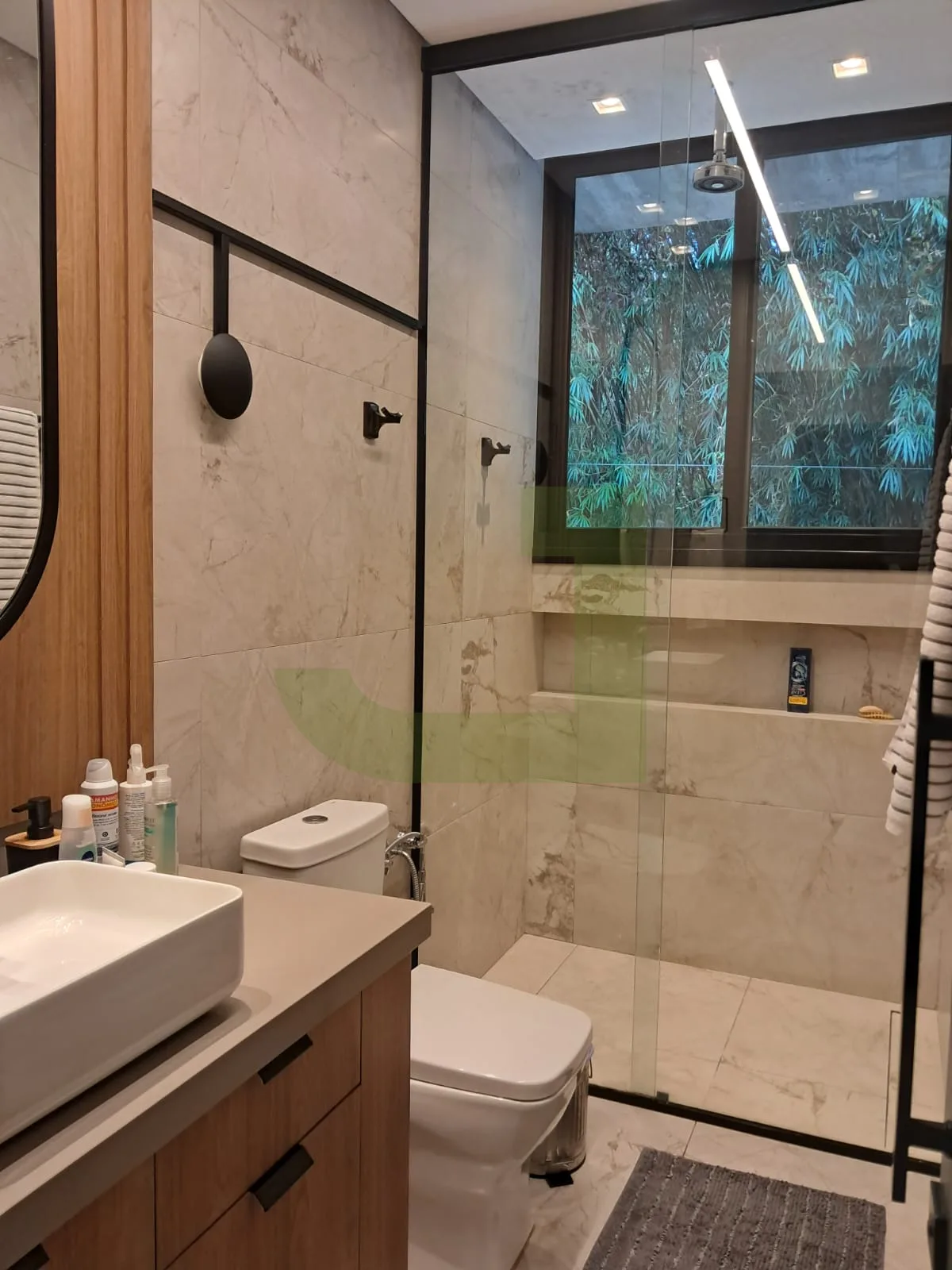 Comprar Casa / Condom&iacute;nio em S&atilde;o Leopoldo R$ 4.050.000,00 - Foto 8