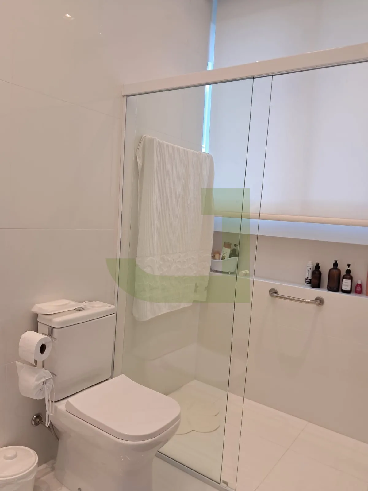Comprar Casa / Condom&iacute;nio em S&atilde;o Leopoldo R$ 4.050.000,00 - Foto 10