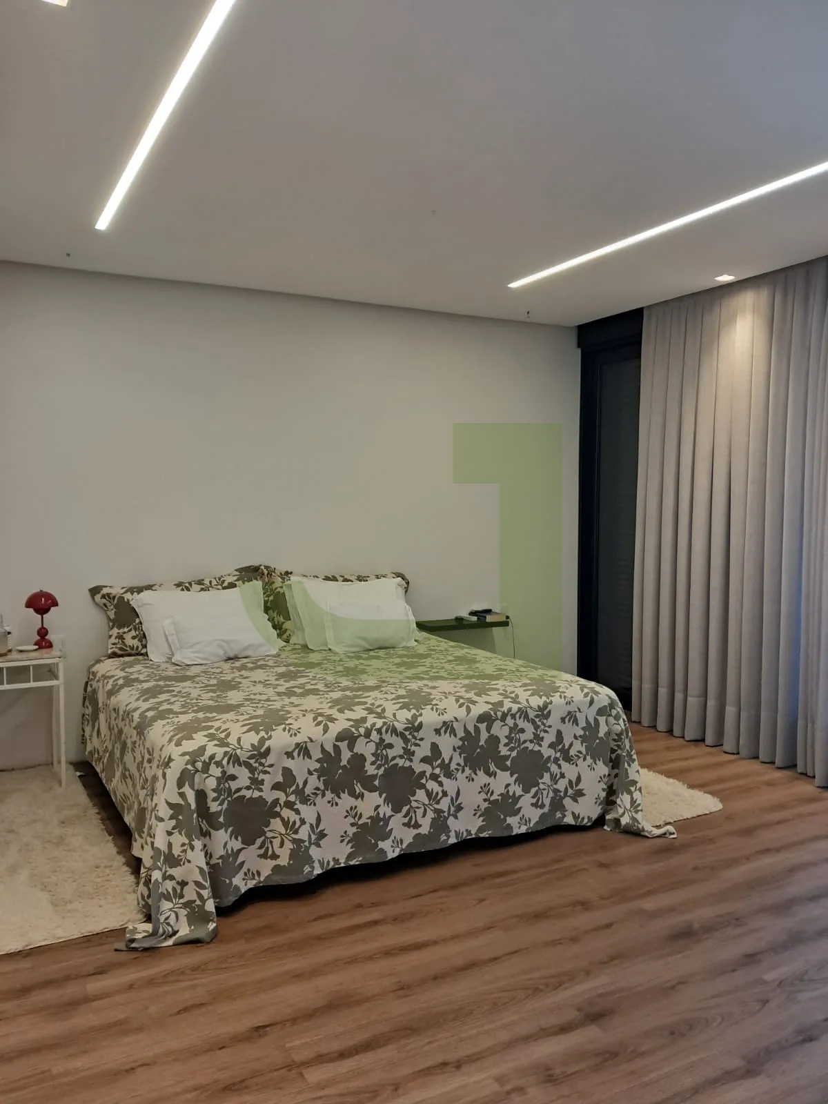 Comprar Casa / Condom&iacute;nio em S&atilde;o Leopoldo R$ 4.050.000,00 - Foto 11