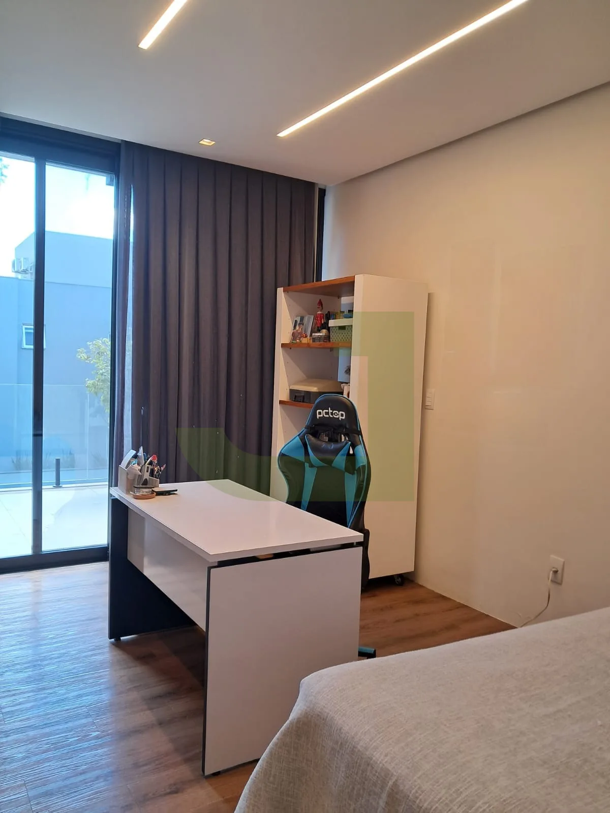 Comprar Casa / Condom&iacute;nio em S&atilde;o Leopoldo R$ 4.050.000,00 - Foto 9
