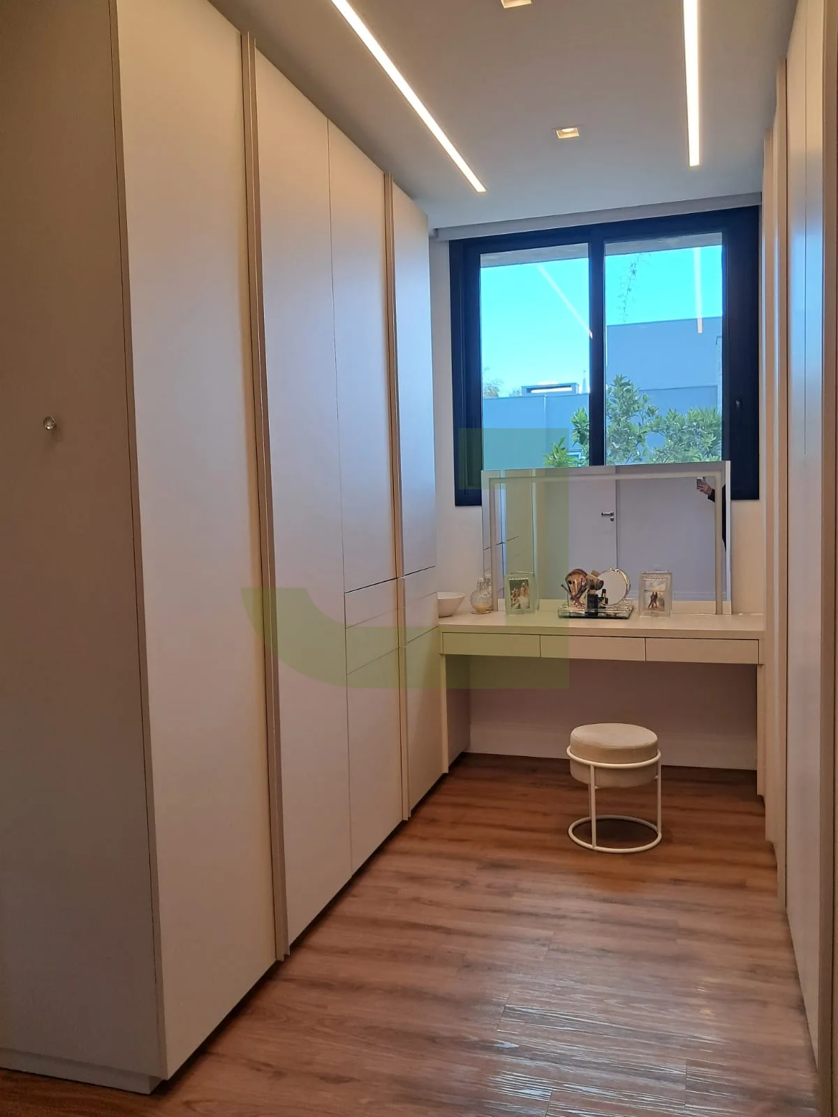 Comprar Casa / Condom&iacute;nio em S&atilde;o Leopoldo R$ 4.050.000,00 - Foto 12