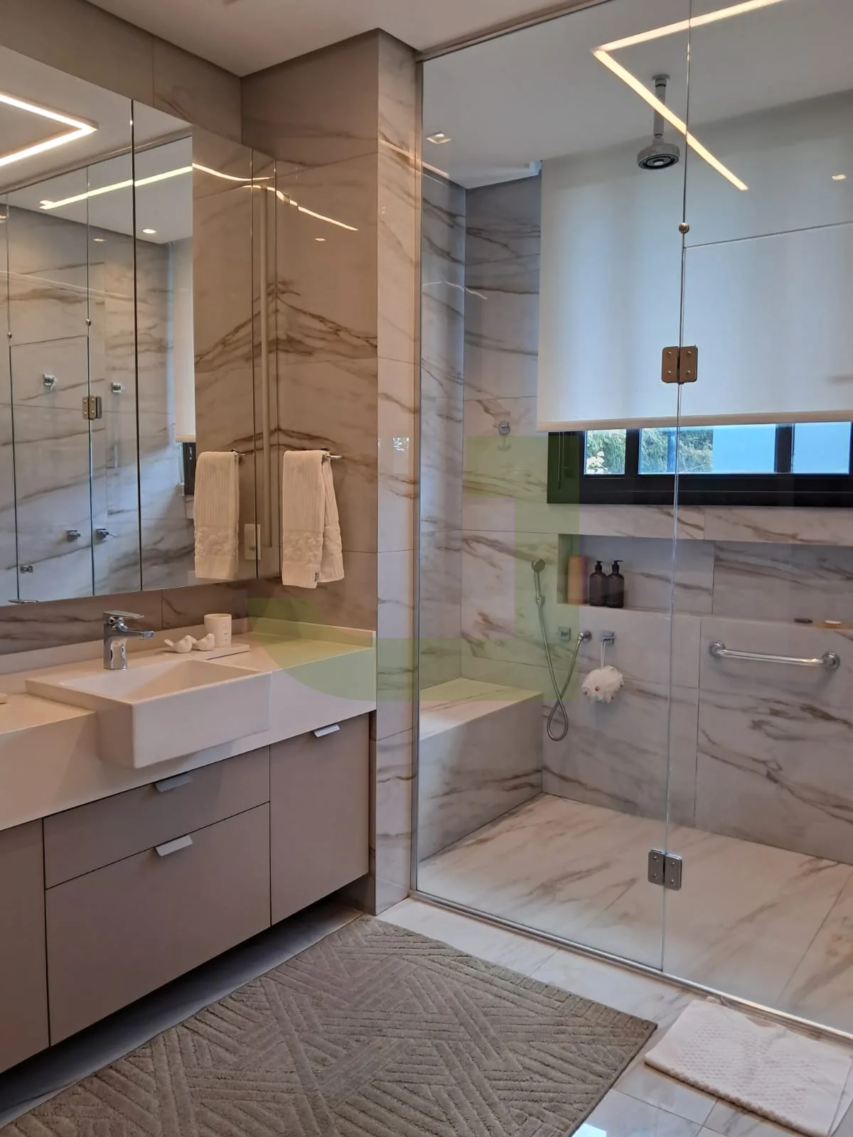 Comprar Casa / Condom&iacute;nio em S&atilde;o Leopoldo R$ 4.050.000,00 - Foto 13