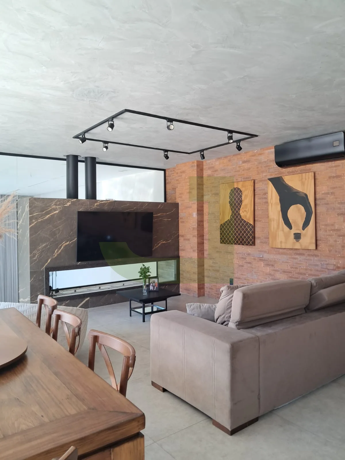 Comprar Casa / Condom&iacute;nio em S&atilde;o Leopoldo R$ 4.050.000,00 - Foto 14