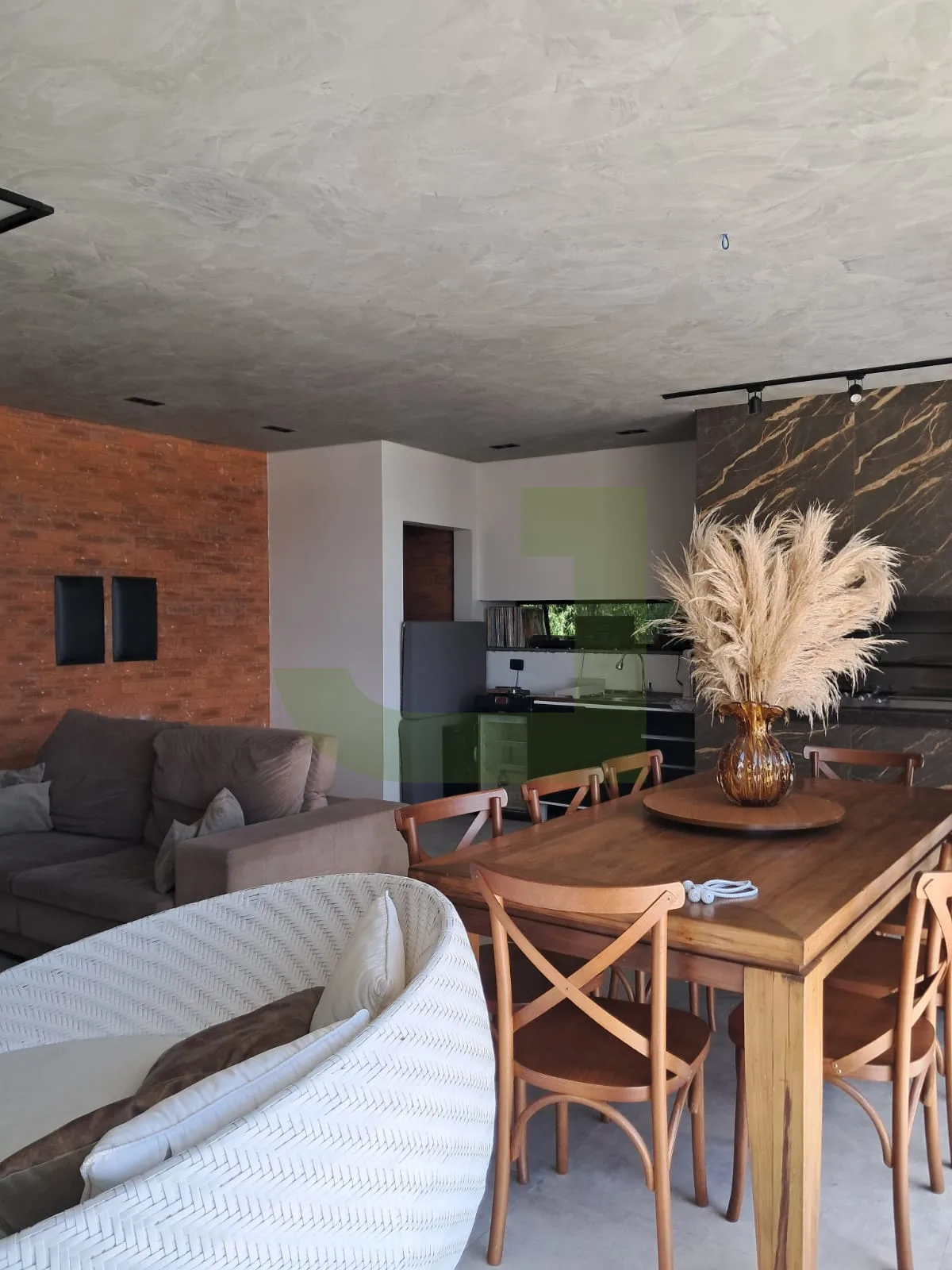 Comprar Casa / Condom&iacute;nio em S&atilde;o Leopoldo R$ 4.050.000,00 - Foto 15