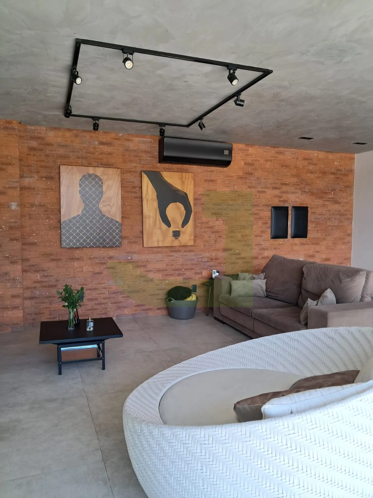 Comprar Casa / Condom&iacute;nio em S&atilde;o Leopoldo R$ 4.050.000,00 - Foto 16