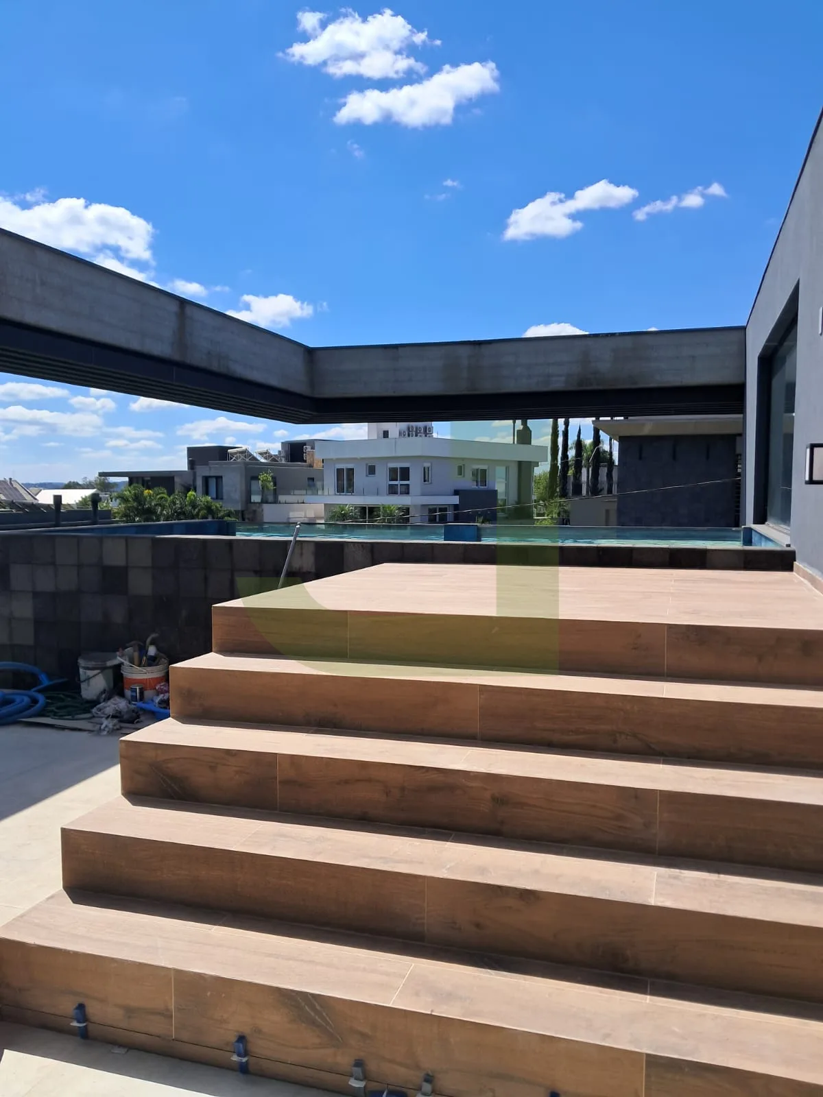 Comprar Casa / Condom&iacute;nio em S&atilde;o Leopoldo R$ 4.050.000,00 - Foto 17
