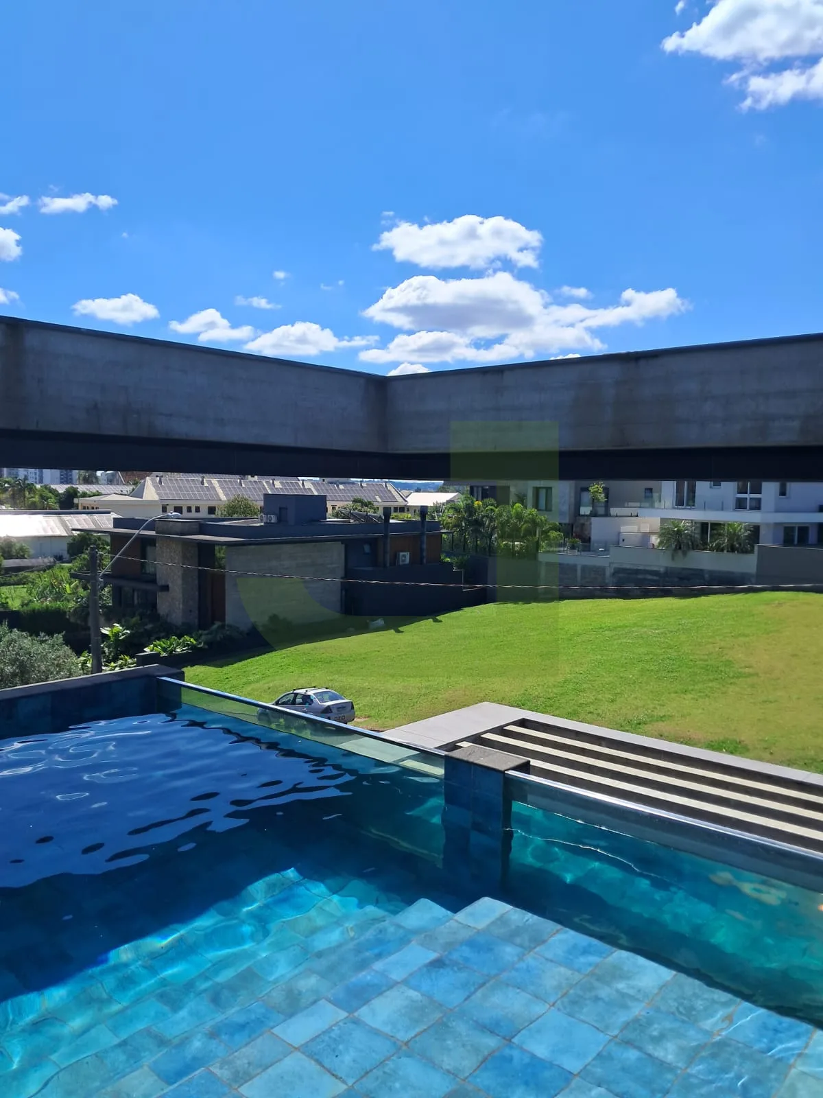 Comprar Casa / Condom&iacute;nio em S&atilde;o Leopoldo R$ 4.050.000,00 - Foto 18