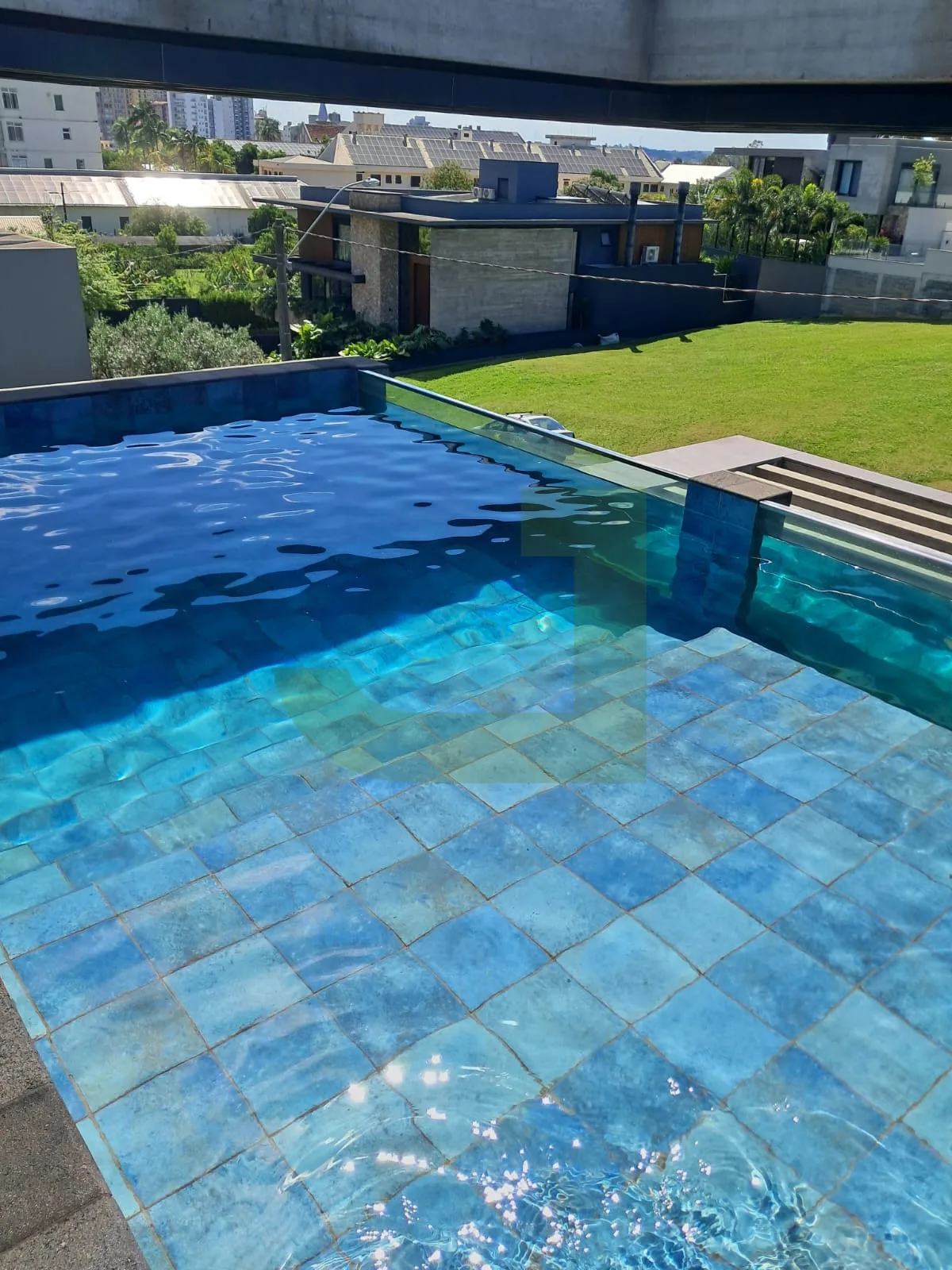Comprar Casa / Condom&iacute;nio em S&atilde;o Leopoldo R$ 4.050.000,00 - Foto 19