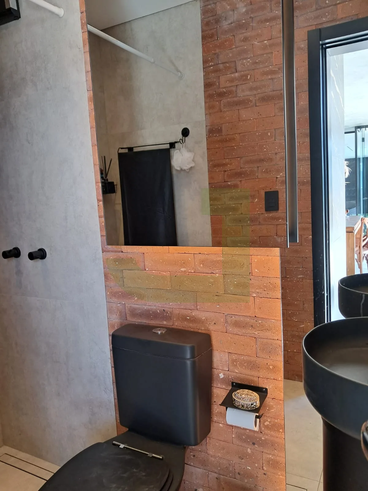 Comprar Casa / Condom&iacute;nio em S&atilde;o Leopoldo R$ 4.050.000,00 - Foto 20
