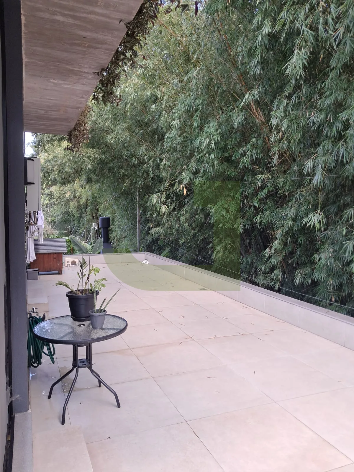 Comprar Casa / Condom&iacute;nio em S&atilde;o Leopoldo R$ 4.050.000,00 - Foto 23