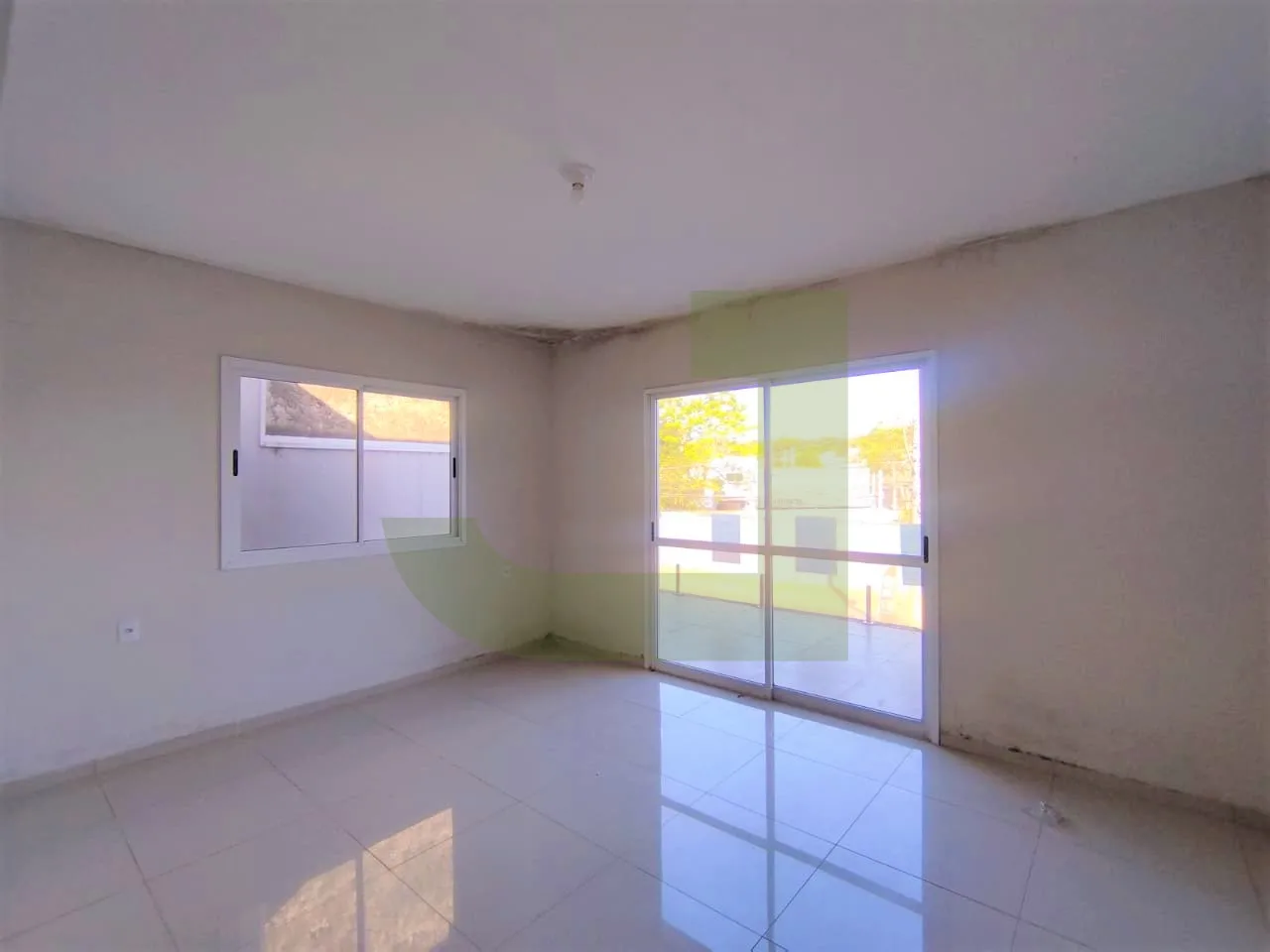 Alugar Casa / Residencial em S&atilde;o Leopoldo R$ 3.400,00 - Foto 2