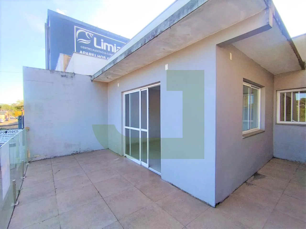 Alugar Casa / Residencial em S&atilde;o Leopoldo R$ 3.400,00 - Foto 3